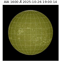 saia - 2025-10-26T19:00:14.121000