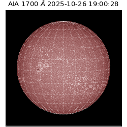 saia - 2025-10-26T19:00:28.717000