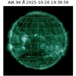 saia - 2025-10-26T19:59:59.130000