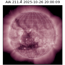 saia - 2025-10-26T20:00:09.633000