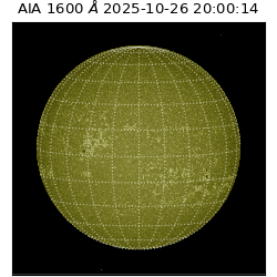 saia - 2025-10-26T20:00:14.126000