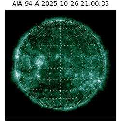 saia - 2025-10-26T21:00:35.123000