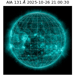 saia - 2025-10-26T21:00:30.622000