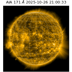 saia - 2025-10-26T21:00:33.351000