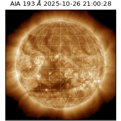 saia - 2025-10-26T21:00:28.843000