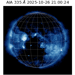 saia - 2025-10-26T21:00:24.622000
