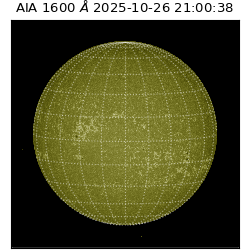 saia - 2025-10-26T21:00:38.126000