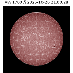 saia - 2025-10-26T21:00:28.717000