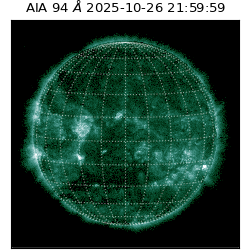 saia - 2025-10-26T21:59:59.122000