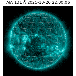 saia - 2025-10-26T22:00:06.622000