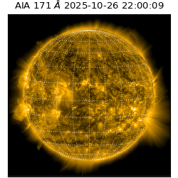 saia - 2025-10-26T22:00:09.350000