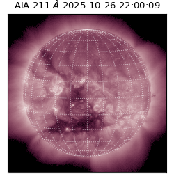 saia - 2025-10-26T22:00:09.630000