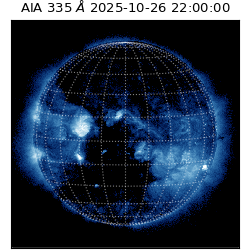 saia - 2025-10-26T22:00:00.622000