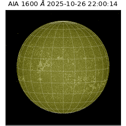 saia - 2025-10-26T22:00:14.129000