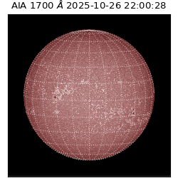 saia - 2025-10-26T22:00:28.717000