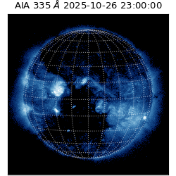 saia - 2025-10-26T23:00:00.626000