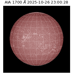 saia - 2025-10-26T23:00:28.717000