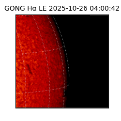 gong - 2025-10-26T04:00:42
