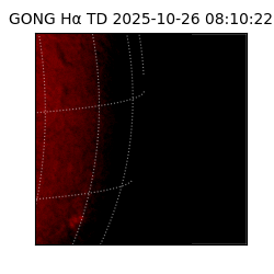 gong - 2025-10-26T08:10:22