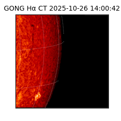 gong - 2025-10-26T14:00:42