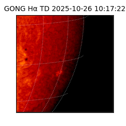 gong - 2025-10-26T10:17:22