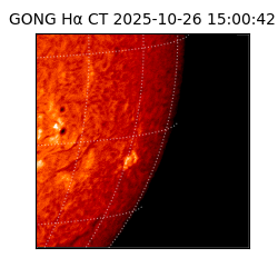 gong - 2025-10-26T15:00:42