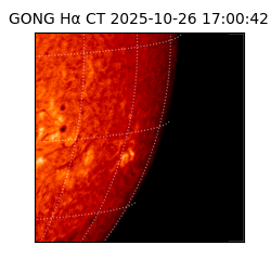 gong - 2025-10-26T17:00:42