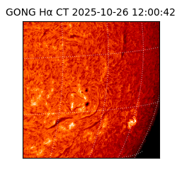 gong - 2025-10-26T12:00:42
