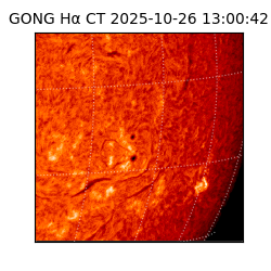 gong - 2025-10-26T13:00:42