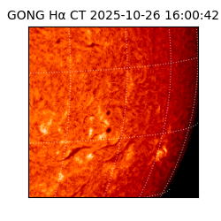 gong - 2025-10-26T16:00:42