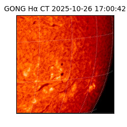 gong - 2025-10-26T17:00:42