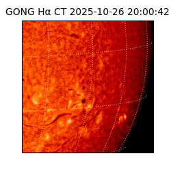 gong - 2025-10-26T20:00:42