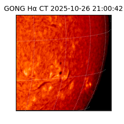 gong - 2025-10-26T21:00:42