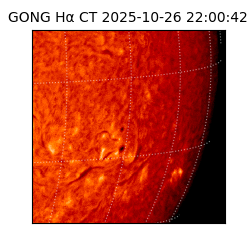 gong - 2025-10-26T22:00:42