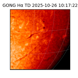 gong - 2025-10-26T10:17:22
