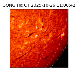 gong - 2025-10-26T11:00:42