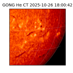 gong - 2025-10-26T18:00:42