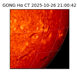gong - 2025-10-26T21:00:42
