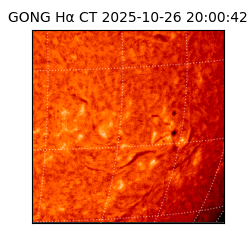 gong - 2025-10-26T20:00:42