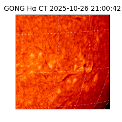 gong - 2025-10-26T21:00:42