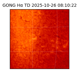 gong - 2025-10-26T08:10:22