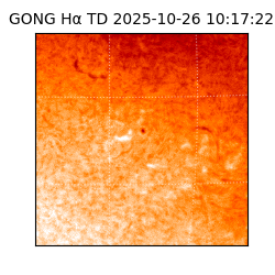 gong - 2025-10-26T10:17:22