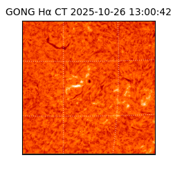 gong - 2025-10-26T13:00:42