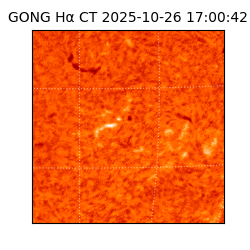 gong - 2025-10-26T17:00:42