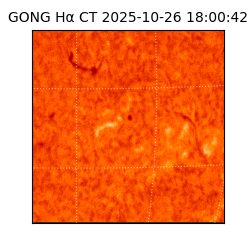 gong - 2025-10-26T18:00:42