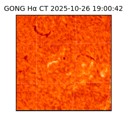 gong - 2025-10-26T19:00:42