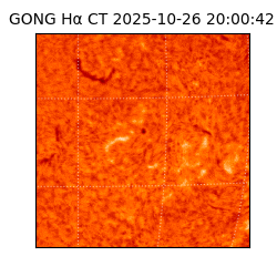 gong - 2025-10-26T20:00:42