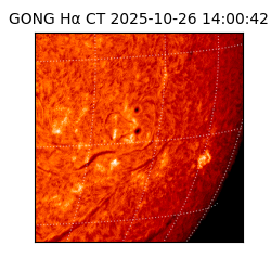 gong - 2025-10-26T14:00:42