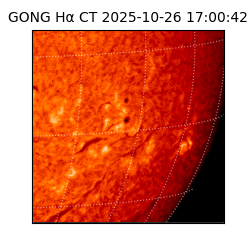 gong - 2025-10-26T17:00:42