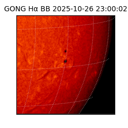 gong - 2025-10-26T23:00:02